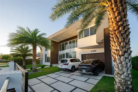10181 NW 27th Street Doral FL 33172
