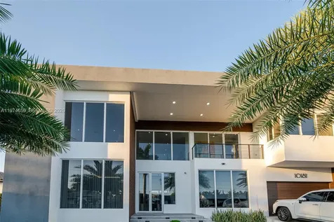 10181 NW 27th Street Doral FL 33172