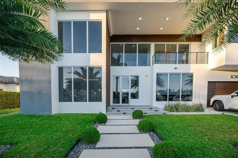 10181 NW 27th Street Doral FL 33172