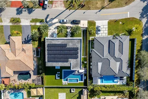10181 NW 27th Street Doral FL 33172