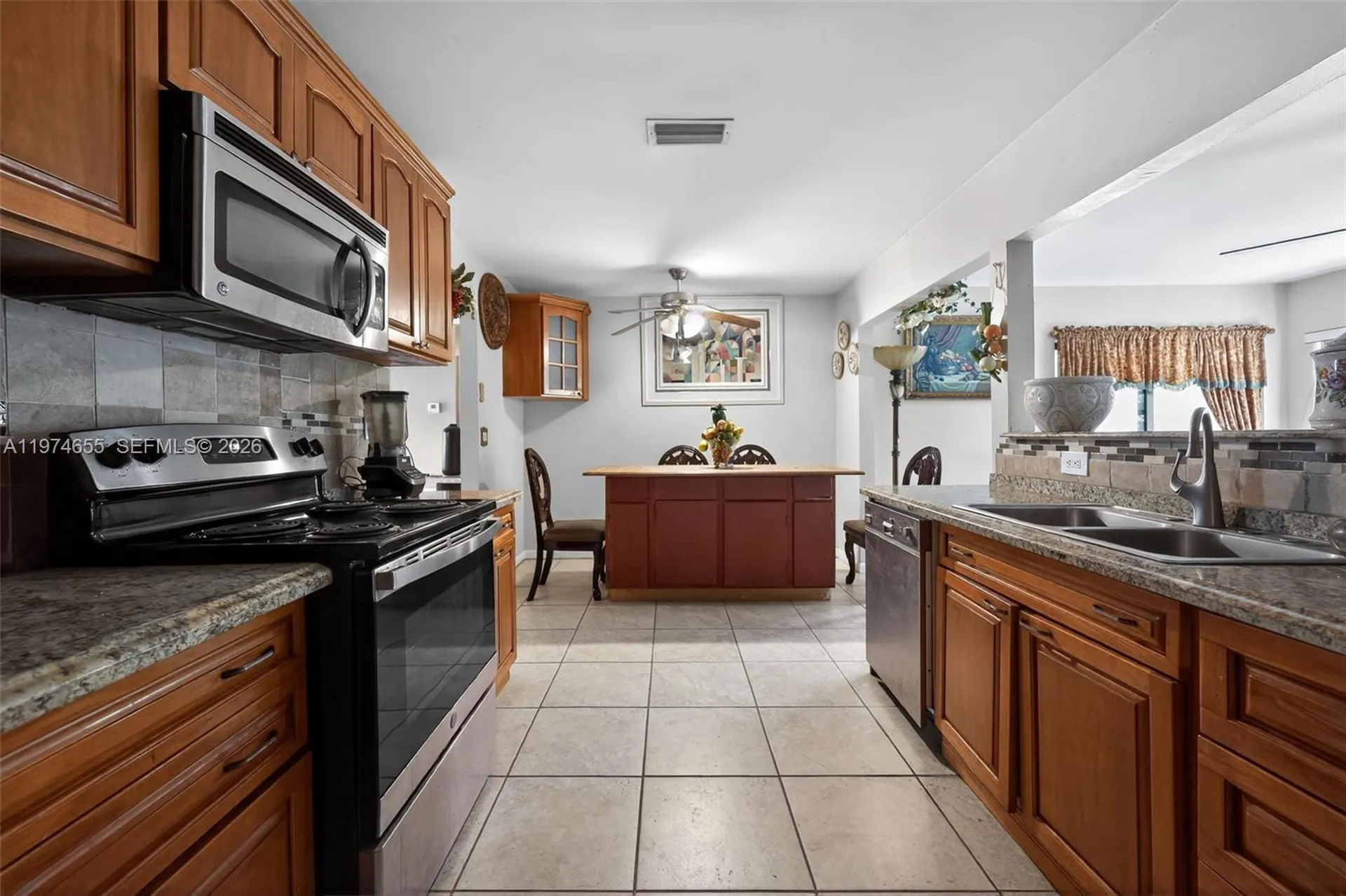 9522 Affirmed Lane Boca Raton FL 33496