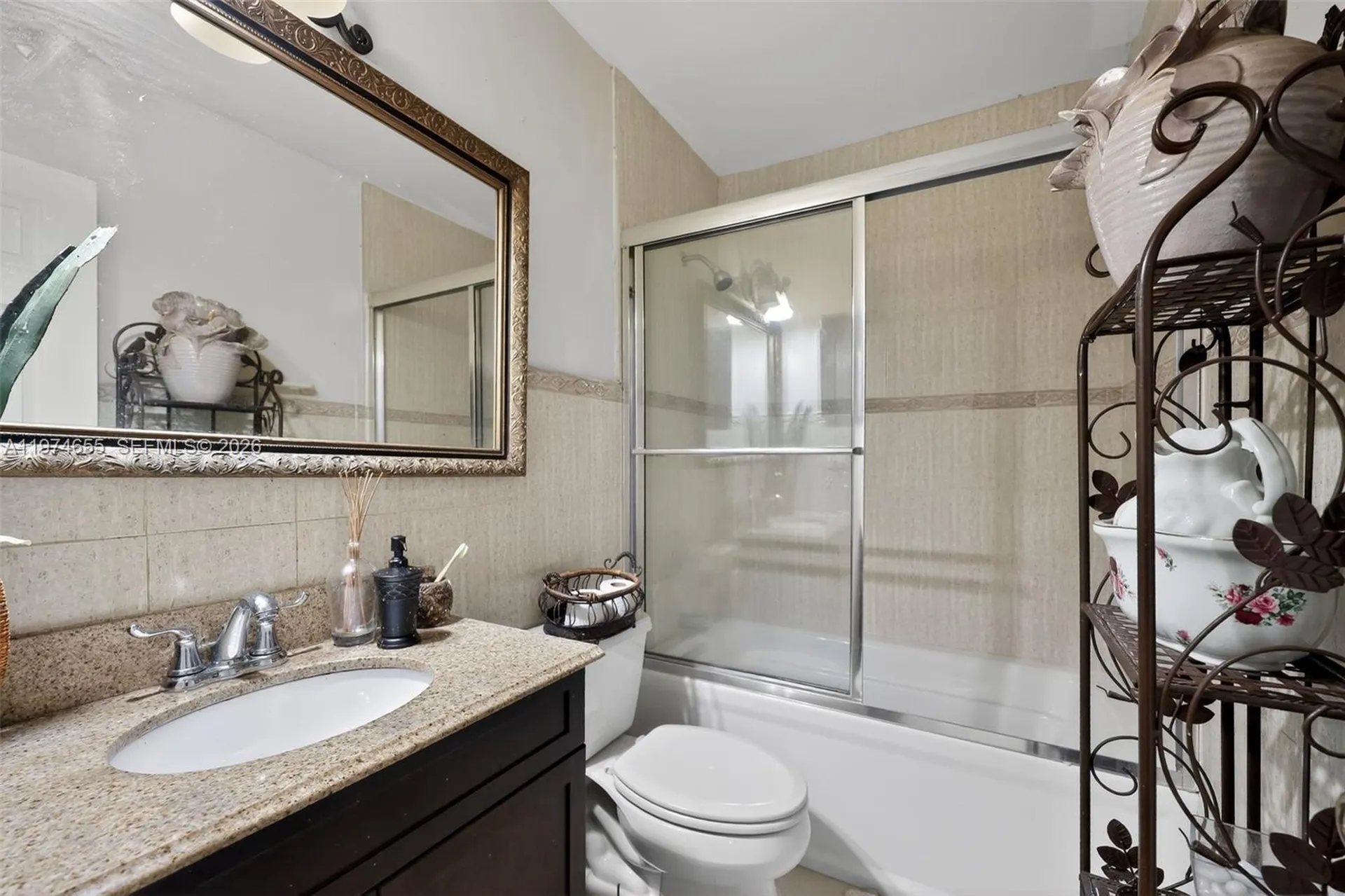 9522 Affirmed Lane Boca Raton FL 33496