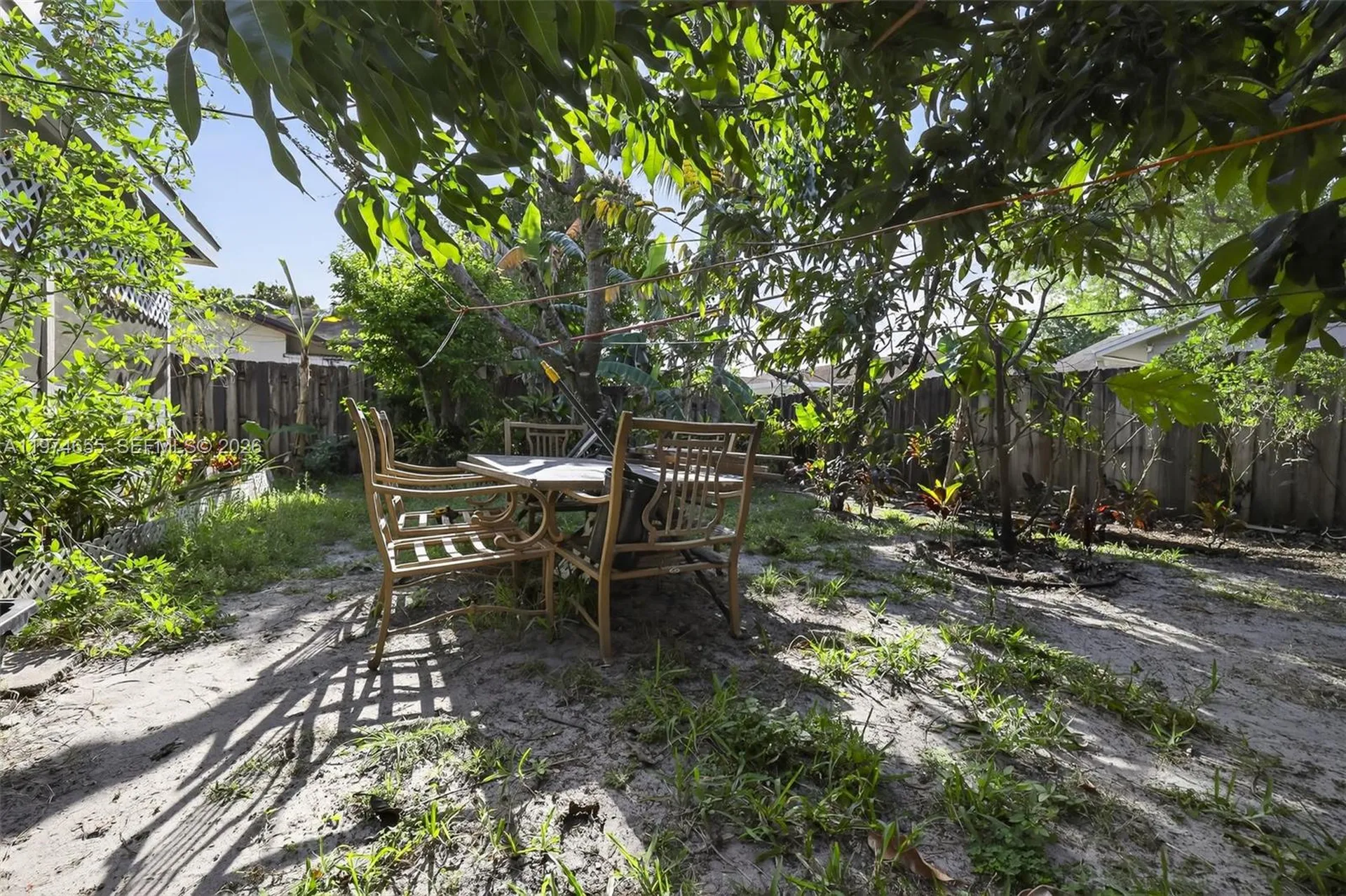 9522 Affirmed Lane Boca Raton FL 33496