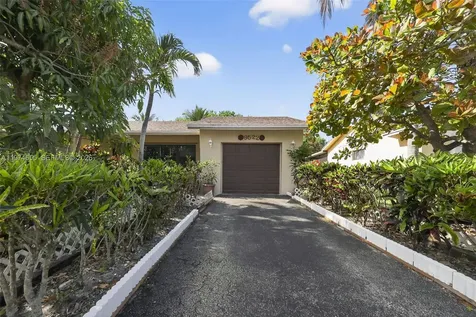 9522 Affirmed Lane Boca Raton FL 33496