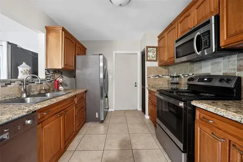 9522 Affirmed Lane Boca Raton FL 33496