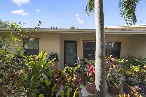 9522 Affirmed Lane Boca Raton FL 33496