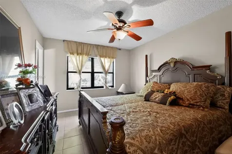9522 Affirmed Lane Boca Raton FL 33496
