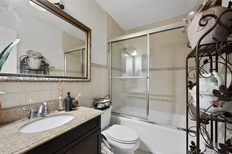 9522 Affirmed Lane Boca Raton FL 33496