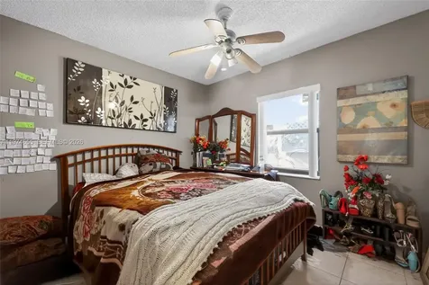 9522 Affirmed Lane Boca Raton FL 33496