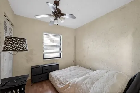 9522 Affirmed Lane Boca Raton FL 33496