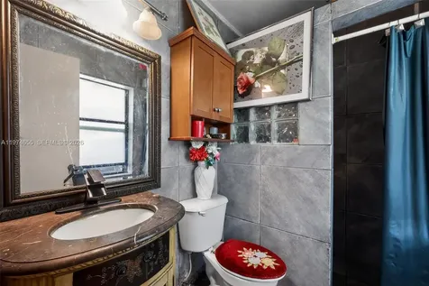 9522 Affirmed Lane Boca Raton FL 33496