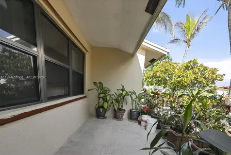 9522 Affirmed Lane Boca Raton FL 33496