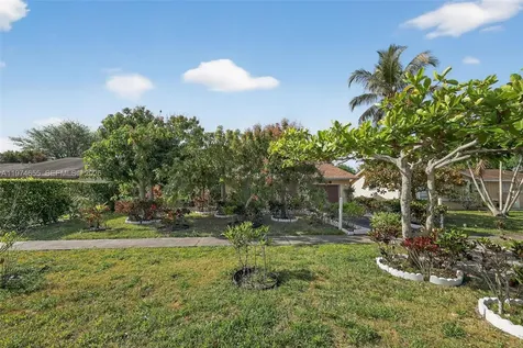 9522 Affirmed Lane Boca Raton FL 33496