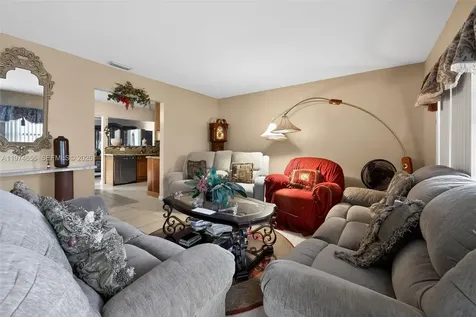 9522 Affirmed Lane Boca Raton FL 33496