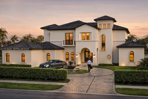 751 Ranch Road Weston FL 33326