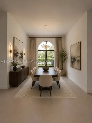 751 Ranch Road Weston FL 33326