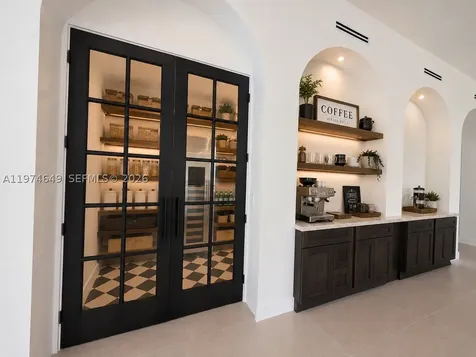 751 Ranch Road Weston FL 33326