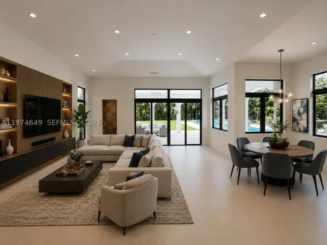 751 Ranch Road Weston FL 33326