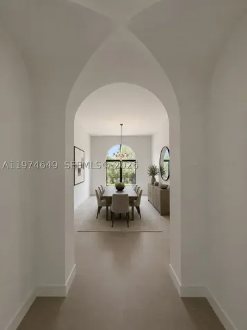 751 Ranch Road Weston FL 33326