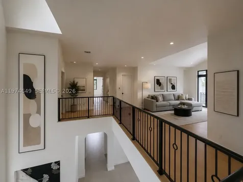 751 Ranch Road Weston FL 33326