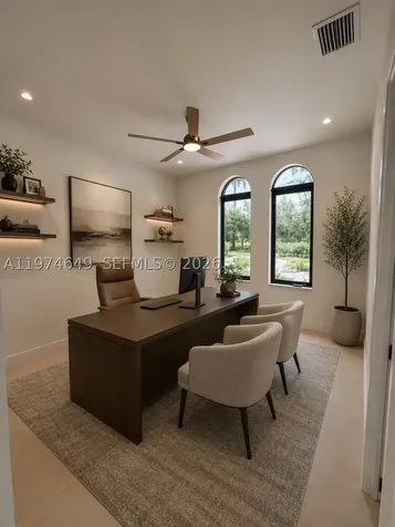 751 Ranch Road Weston FL 33326