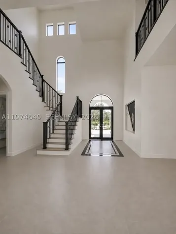751 Ranch Road Weston FL 33326