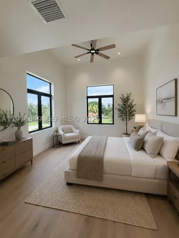 751 Ranch Road Weston FL 33326