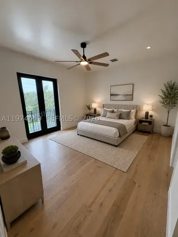 751 Ranch Road Weston FL 33326