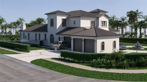 751 Ranch Road Weston FL 33326