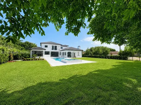 751 Ranch Road Weston FL 33326