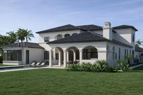 751 Ranch Road Weston FL 33326