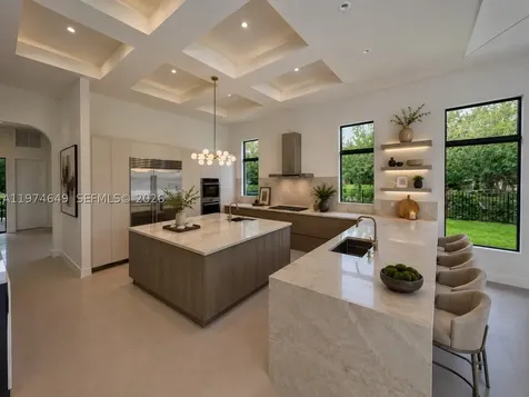 751 Ranch Road Weston FL 33326