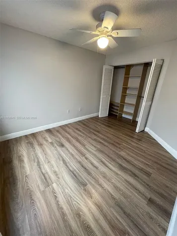 3720 Westminster Street Hollywood FL 33021