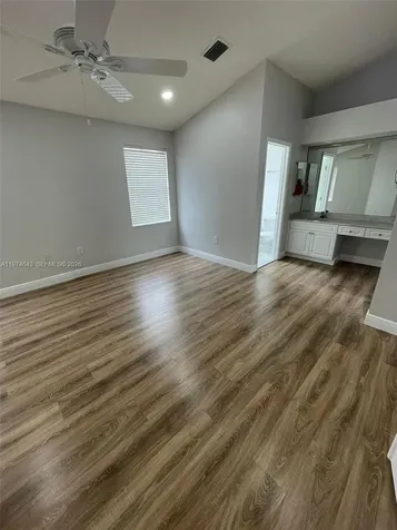 3720 Westminster Street Hollywood FL 33021