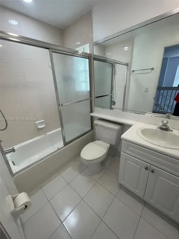 3720 Westminster Street Hollywood FL 33021