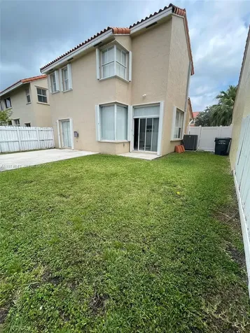 3720 Westminster Street Hollywood FL 33021