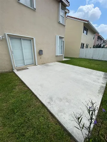 3720 Westminster Street Hollywood FL 33021