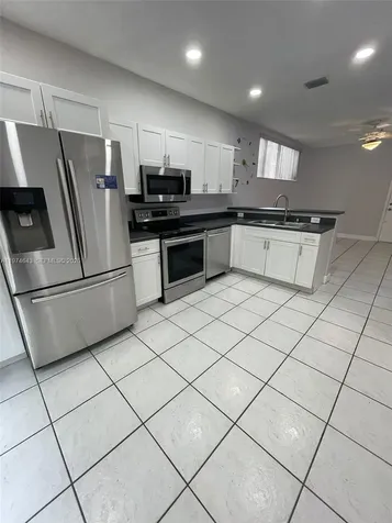 3720 Westminster Street Hollywood FL 33021