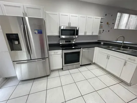 3720 Westminster Street Hollywood FL 33021
