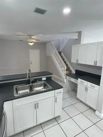 3720 Westminster Street Hollywood FL 33021