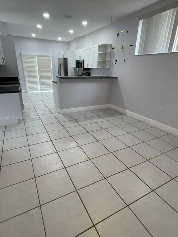 3720 Westminster Street Hollywood FL 33021