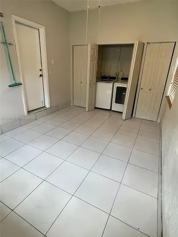 3720 Westminster Street Hollywood FL 33021