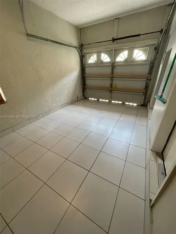 3720 Westminster Street Hollywood FL 33021