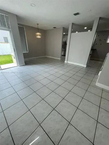 3720 Westminster Street Hollywood FL 33021