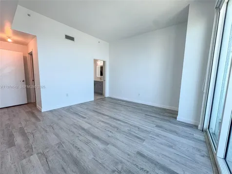 1900 N Bayshore Drive Miami FL 33132