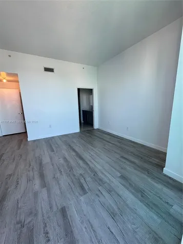1900 N Bayshore Drive Miami FL 33132