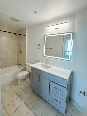 1900 N Bayshore Drive Miami FL 33132