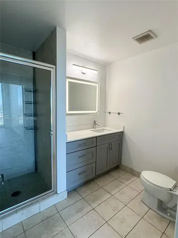 1900 N Bayshore Drive Miami FL 33132