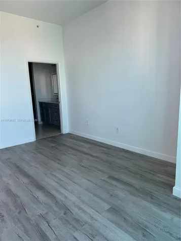 1900 N Bayshore Drive Miami FL 33132