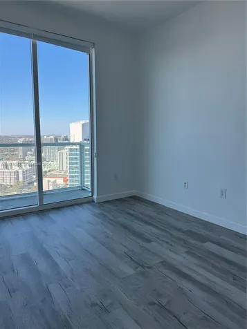 1900 N Bayshore Drive Miami FL 33132